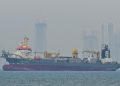 How the spiraling Iran conflict could affect data centers and electricity costs