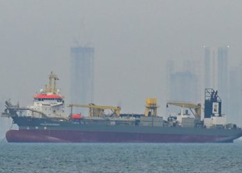 How the spiraling Iran conflict could affect data centers and electricity costs