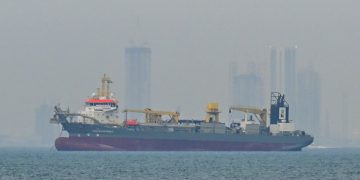 How the spiraling Iran conflict could affect data centers and electricity costs