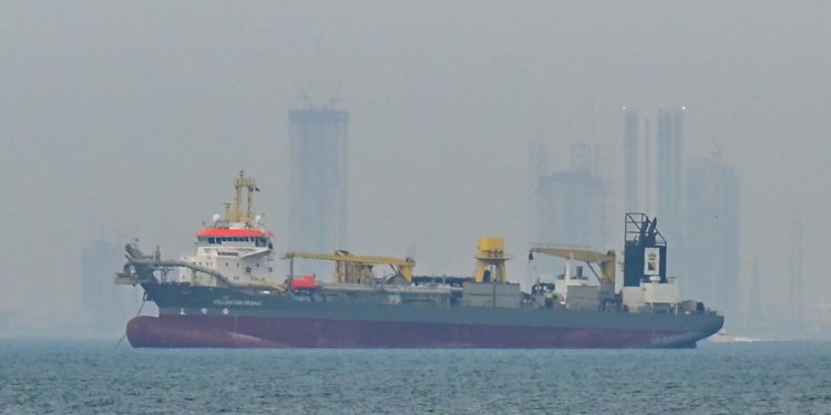 How the spiraling Iran conflict could affect data centers and electricity costs