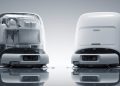 DJI will pay $30K to the man who accidentally hacked 7,000 Romo robovacs