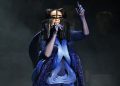 Brit Awards 2026: The surprise performers, tributes, and bits you might not have seen | Ents & Arts News