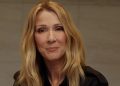Celine Dion: Eiffel Tower lit up to announce singer’s comeback gigs | Ents & Arts News