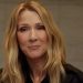 Celine Dion: Eiffel Tower lit up to announce singer’s comeback gigs | Ents & Arts News