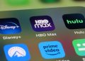 ‘Major shake-up’ for TV fans as HBO Max launches in the UK | Money News