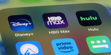‘Major shake-up’ for TV fans as HBO Max launches in the UK | Money News