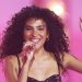 Brits 2026: Olivia Dean dominates awards, winning album of the year | Ents & Arts News
