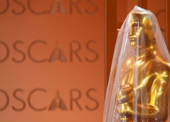 Oscars to leave Hollywood – organisers announce move to downtown Los Angeles for 2029 | Ents & Arts News