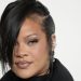 Woman charged with attempted murder of Rihanna | Ents & Arts News