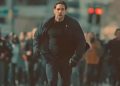 Could this uncannily good AI make blockbuster films that are worth watching?