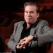 AI-generated Val Kilmer to star in new movie a year after actor’s death | Ents & Arts News