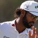 Berger blows big lead as Bhatia snatches PGA Tour win after play-off drama