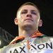 Zuffa's Walsh wants to risk record: 'Then undefeated means something'