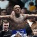 Benn wants Garcia fight in UK stadium next after Prograis
