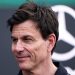 Wolff wary of 'politics' towards 'extremely strong' Mercedes