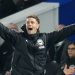 Angry Hurzeler criticises Arsenal – read every word