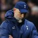 Tudor’s 17-minute experiment with Kinsky piles pressure on Spurs boss