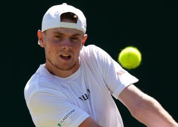 <a href='https://www.skysports.com/tennis/scores-schedule'>Latest scores from ATP/WTA Tours with Pinnington Jones, Harris, Clarke in action</a>