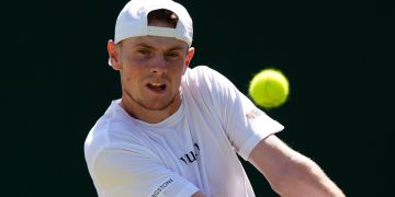 <a href='https://www.skysports.com/tennis/scores-schedule'>Latest scores from ATP/WTA Tours with Pinnington Jones, Harris, Clarke in action</a>