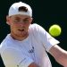 <a href='https://www.skysports.com/tennis/scores-schedule'>Latest scores from ATP/WTA Tours with Pinnington Jones, Harris, Clarke in action</a>