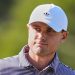 Åberg races clear at The Players as McIlroy, Scheffler survive big scares