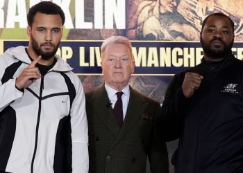 <a href='https://www.skysports.com/boxing/news/12183/13524010/moses-itauma-vs-jermaine-franklin-murat-gassiev-eyes-potential-fight-but-fears-franklin-could-upset-the-rising-star?inApp=true'>'Franklin has a chance!' Gassiev fears Itauma's plans could be ruined</a>