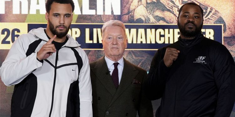 <a href='https://www.skysports.com/boxing/news/12183/13524010/moses-itauma-vs-jermaine-franklin-murat-gassiev-eyes-potential-fight-but-fears-franklin-could-upset-the-rising-star?inApp=true'>'Franklin has a chance!' Gassiev fears Itauma's plans could be ruined</a>