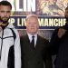 <a href='https://www.skysports.com/boxing/news/12183/13524010/moses-itauma-vs-jermaine-franklin-murat-gassiev-eyes-potential-fight-but-fears-franklin-could-upset-the-rising-star?inApp=true'>'Franklin has a chance!' Gassiev fears Itauma's plans could be ruined</a>
