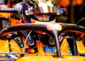 McLaren 'not where we were' – but Piastri issues warning to rivals