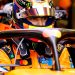 McLaren 'not where we were' – but Piastri issues warning to rivals