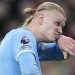 Pep unsure over Haaland injury as City boss complains about fixture schedule