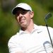 McIlroy suffers pre-Players setback with 'stubborn' back injury