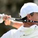 McIlroy makes move at Bay Hill before Berger extends PGA Tour lead