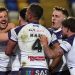 Wakefield move third in Super League after away win at York