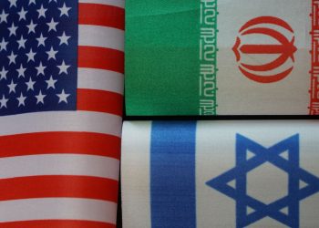 Will Iran play at World Cup co-hosted by USA? How Middle East crisis affects sport