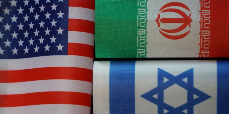 Will Iran play at World Cup co-hosted by USA? How Middle East crisis affects sport