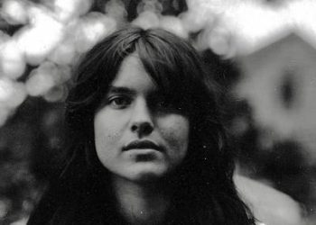 Folk musician Murphy Campbell targeted by AI fakes and copyright trolls