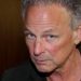 Lindsey Buckingham attacked with unknown substance