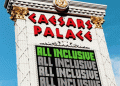 Will 'all-inclusive' packages be the old-school remedy to stop Las Vegas' decline?