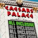 Will 'all-inclusive' packages be the old-school remedy to stop Las Vegas' decline?