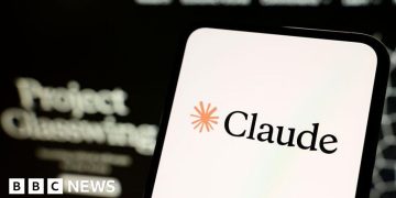 Finance ministers and top bankers raise serious concerns about Mythos AI model