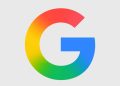 Google’s new gradient icon design is coming to more apps