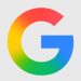 Google’s new gradient icon design is coming to more apps