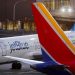 A global jet fuel shortage is raising the cost of air travel