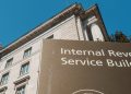 Judge questions legal basis for Trump’s $10 billion IRS lawsuit