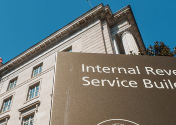 Judge questions legal basis for Trump’s $10 billion IRS lawsuit
