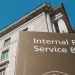 Judge questions legal basis for Trump’s $10 billion IRS lawsuit