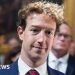 Meta to cut one in 10 jobs after spending billions on AI
