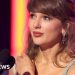 Austrian goes on trial accused of plotting attack on Taylor Swift concert