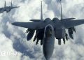 What we know so far about rescue of US airman in Iran